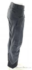 Peak Performance Insulated 2L Ski Pants Mens Ski Pants, , Dark-Grey, , Male, 0330-10308, 5638127691, , N2-17.jpg