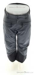 Peak Performance Insulated 2L Ski Pants Mens Ski Pants, , Dark-Grey, , Male, 0330-10308, 5638127691, , N3-03.jpg