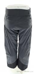 Peak Performance Insulated 2L Ski Pants Mens Ski Pants, , Dark-Grey, , Male, 0330-10308, 5638127691, , N3-13.jpg