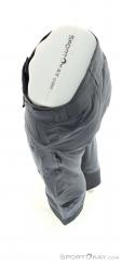 Peak Performance Insulated 2L Ski Pants Mens Ski Pants, , Dark-Grey, , Male, 0330-10308, 5638127691, , N4-09.jpg