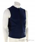Dainese Flexagon Waistcoat MAN Mens Protector Vest, Dainese, Multicolored, , Male, 0055-10249, 5638127697, 8051019077196, N1-11.jpg