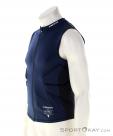 Dainese Flexagon Waistcoat MAN Mens Protector Vest, Dainese, Multicolored, , Male, 0055-10249, 5638127697, 8051019077196, N1-16.jpg