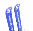 Salomon S / Race SL 10 + M12 GW Mens Ski Set 2024, , Blue, , Male, 0018-11869, 5638127712, , N3-18.jpg