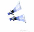 Salomon S / Race SL 10 + M12 GW Mens Ski Set 2024, Salomon, Blue, , Male, 0018-11869, 5638127712, 080694198320, N5-05.jpg