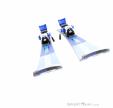 Salomon S / Race SL 10 + M12 GW Mens Ski Set 2024, , Blue, , Male, 0018-11869, 5638127712, , N5-10.jpg