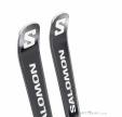 Salomon S / Max 12 + Z12 GW Caballeros Set de ski 2024, Salomon, Negro, , Hombre, 0018-11877, 5638127743, 080694200436, N3-18.jpg