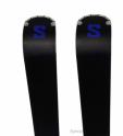 Salomon S / Max 10 + M12 GW Mens Ski Set 2024, , Black, , Male, 0018-11879, 5638127752, , N2-12.jpg