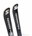 Salomon S / Max 10 + M12 GW Mens Ski Set 2024, , Black, , Male, 0018-11879, 5638127752, , N3-18.jpg