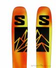 Salomon QST 106 Ski freeride 2024, Salomon, Lilas, , Hommes,Femmes,Unisex, 0018-11881, 5638127828, 195751309547, N1-11.jpg
