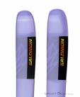 Salomon QST 106 Freeride Skis 2024, , Purple, , Male,Female,Unisex, 0018-11881, 5638127828, , N2-02.jpg