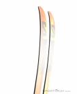 Salomon QST 106 Freeride Skis 2024, , Purple, , Male,Female,Unisex, 0018-11881, 5638127828, , N2-07.jpg
