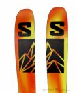 Salomon QST 106 Ski Freeride 2024, Salomon, Lila, , Hombre,Mujer,Unisex, 0018-11881, 5638127828, 195751309547, N2-12.jpg