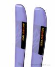 Salomon QST 106 Freeride Skis 2024, , Purple, , Male,Female,Unisex, 0018-11881, 5638127828, , N3-03.jpg