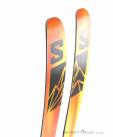 Salomon QST 106 Freeride Skis 2024, Salomon, Purple, , Male,Female,Unisex, 0018-11881, 5638127828, 195751309547, N3-08.jpg