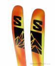 Salomon QST 106 Ski freeride 2024, Salomon, Lilas, , Hommes,Femmes,Unisex, 0018-11881, 5638127828, 195751309547, N3-13.jpg