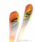 Salomon QST 106 Ski freeride 2024, Salomon, Lilas, , Hommes,Femmes,Unisex, 0018-11881, 5638127828, 195751309547, N4-09.jpg