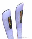 Salomon QST 106 Freeride Skis 2024, , Purple, , Male,Female,Unisex, 0018-11881, 5638127828, , N4-19.jpg