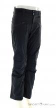 Peak Performance Scoot insulated Mens Ski Pants, , Black, , Male, 0330-10315, 5638127831, , N1-01.jpg