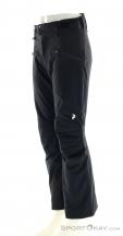 Peak Performance Scoot insulated Mens Ski Pants, , Black, , Male, 0330-10315, 5638127831, , N1-06.jpg