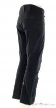 Peak Performance Scoot insulated Mens Ski Pants, , Black, , Male, 0330-10315, 5638127831, , N1-16.jpg