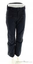 Peak Performance Scoot insulated Mens Ski Pants, , Black, , Male, 0330-10315, 5638127831, , N2-02.jpg