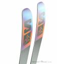 Salomon QST 92 All Mountain Skis 2024, Salomon, Dark-Blue, , Male,Female,Unisex, 0018-11883, 5638127841, 195751309585, N3-08.jpg