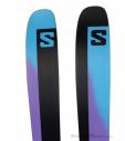 Salomon QST Echo 106 Ski Freeride 2024, Salomon, Blanco, , Hombre,Mujer,Unisex, 0018-11884, 5638127843, 195751309240, N2-12.jpg