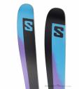 Salomon QST Echo 106 Freeride Skis 2024, , White, , Male,Female,Unisex, 0018-11884, 5638127843, , N3-13.jpg