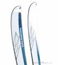 Salomon QST Echo 106 Freeride Skis 2024, , White, , Male,Female,Unisex, 0018-11884, 5638127843, , N3-18.jpg