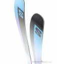 Salomon QST Echo 106 Freeride Skis 2024, , White, , Male,Female,Unisex, 0018-11884, 5638127843, , N4-14.jpg