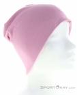 Peak Performance Logo Soft Hat Mütze, Peak Performance, Pink-Rosa, , Herren,Damen,Unisex, 0330-10317, 5638127857, 7333269662430, N1-01.jpg