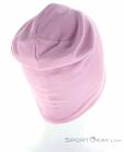 Peak Performance Logo Soft Hat Mütze, Peak Performance, Pink-Rosa, , Herren,Damen,Unisex, 0330-10317, 5638127857, 7333269662430, N1-16.jpg