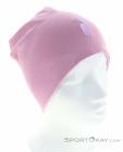 Peak Performance Logo Soft Hat Beanie, , Pink, , Male,Female,Unisex, 0330-10317, 5638127857, , N2-02.jpg