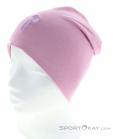 Peak Performance Logo Soft Hat Beanie, , Pink, , Male,Female,Unisex, 0330-10317, 5638127857, , N2-07.jpg