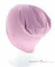 Peak Performance Logo Soft Hat Beanie, , Pink, , Male,Female,Unisex, 0330-10317, 5638127857, , N2-12.jpg