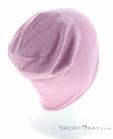 Peak Performance Logo Soft Hat Beanie, , Pink, , Male,Female,Unisex, 0330-10317, 5638127857, , N2-17.jpg