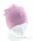 Peak Performance Logo Soft Hat Beanie, , Pink, , Male,Female,Unisex, 0330-10317, 5638127857, , N3-03.jpg