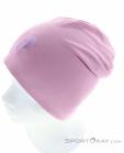Peak Performance Logo Soft Hat Beanie, , Pink, , Male,Female,Unisex, 0330-10317, 5638127857, , N3-08.jpg