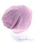 Peak Performance Logo Soft Hat Beanie, Peak Performance, Pink, , Male,Female,Unisex, 0330-10317, 5638127857, 7333269662430, N3-18.jpg