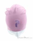 Peak Performance Logo Soft Hat Mütze, Peak Performance, Pink-Rosa, , Herren,Damen,Unisex, 0330-10317, 5638127857, 7333269662430, N4-04.jpg