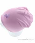 Peak Performance Logo Soft Hat Beanie, Peak Performance, Pink, , Male,Female,Unisex, 0330-10317, 5638127857, 7333269662430, N4-09.jpg