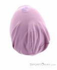 Peak Performance Logo Soft Hat Beanie, , Pink, , Male,Female,Unisex, 0330-10317, 5638127857, , N4-14.jpg