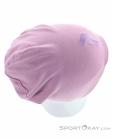 Peak Performance Logo Soft Hat Beanie, , Pink, , Male,Female,Unisex, 0330-10317, 5638127857, , N4-19.jpg