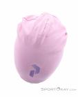 Peak Performance Logo Soft Hat Beanie, , Pink, , Male,Female,Unisex, 0330-10317, 5638127857, , N5-05.jpg