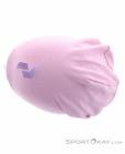 Peak Performance Logo Soft Hat Beanie, , Pink, , Male,Female,Unisex, 0330-10317, 5638127857, , N5-10.jpg