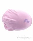 Peak Performance Logo Soft Hat Mütze, Peak Performance, Pink-Rosa, , Herren,Damen,Unisex, 0330-10317, 5638127857, 7333269662430, N5-20.jpg