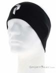 Peak Performance Logo Soft Headband, , Black, , Male,Female,Unisex, 0330-10318, 5638127859, , N1-06.jpg