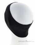 Peak Performance Logo Soft Headband, Peak Performance, Black, , Male,Female,Unisex, 0330-10318, 5638127859, 7333269479588, N2-12.jpg