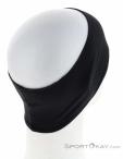 Peak Performance Logo Soft Headband, Peak Performance, Black, , Male,Female,Unisex, 0330-10318, 5638127859, 7333269479588, N2-17.jpg