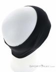 Peak Performance Logo Soft Headband, Peak Performance, Black, , Male,Female,Unisex, 0330-10318, 5638127859, 7333269479588, N3-18.jpg